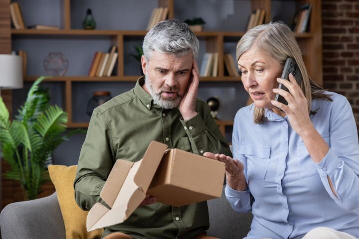 Repair or Refund: Which Remedy Comes First?