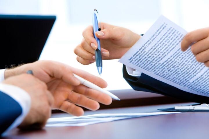 Rental Agreement Breakdown: What to Check Line by Line