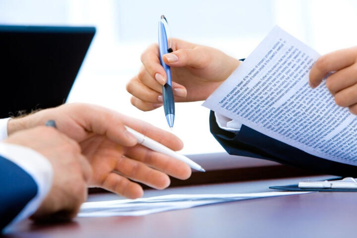 Essential Details to Look For in an Insurance Policy