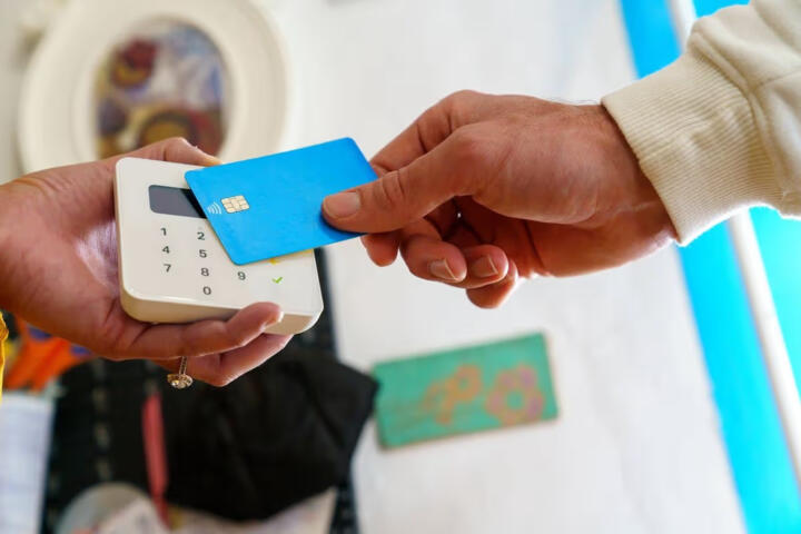 How to Read Your Credit Card Statement Without Getting Confused