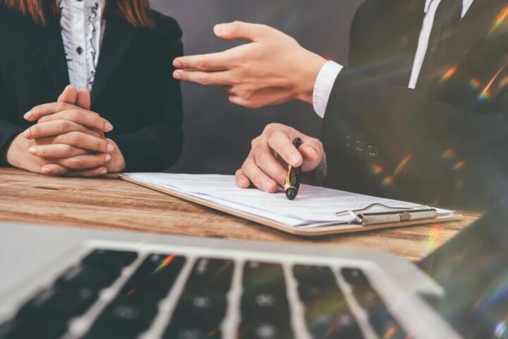 What Counts as Force Majeure in a Legal Contract