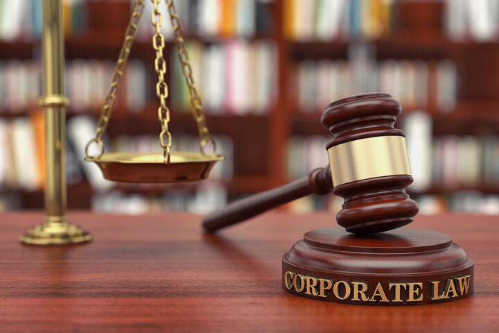 Legal Rights You Give Up When Signing a Waiver