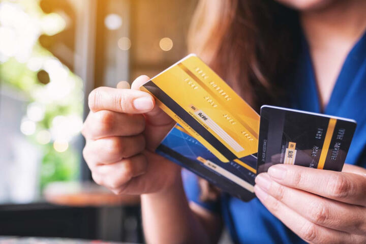Credit Score Breakdown: What the Numbers Actually Signal