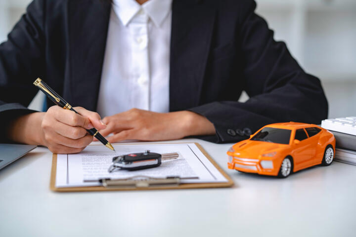 Deductible vs Premium: The Real Difference on Your Policy