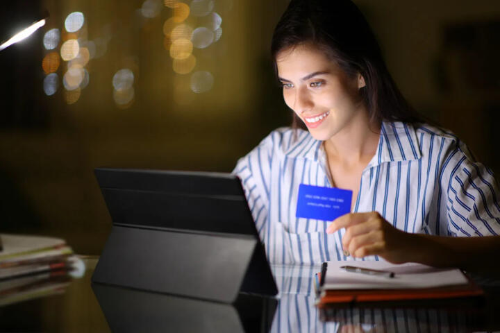Subscription Cancellation Penalties Hidden in Fine Print