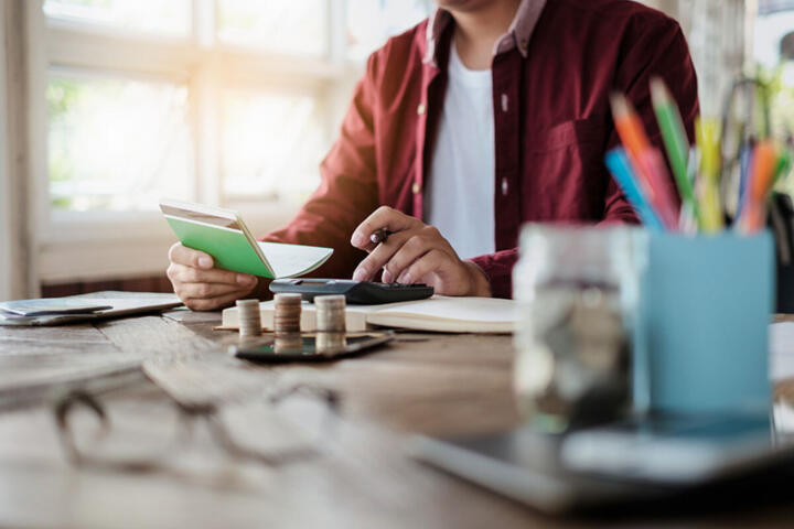 Stuck With a Bad Purchase? Your Options for Getting Cash Back