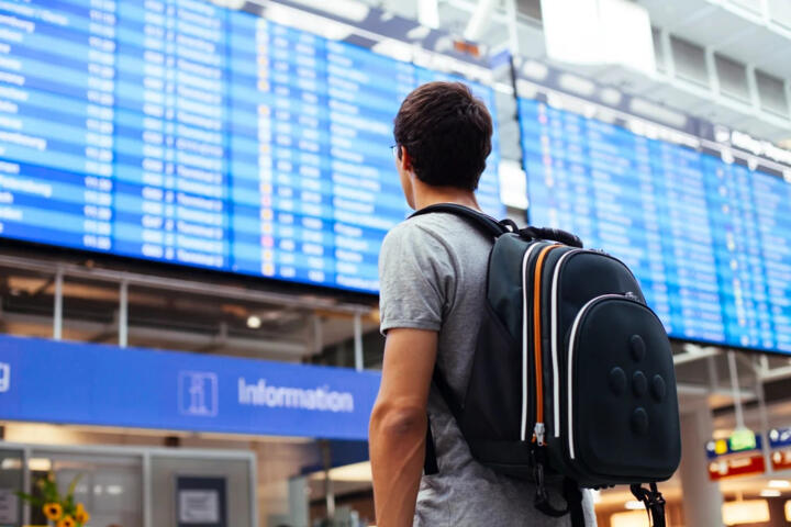 The Hidden Exceptions in Non-Refundable Bookings