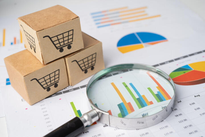 Consumer Refund Laws: What You Can Actually Demand