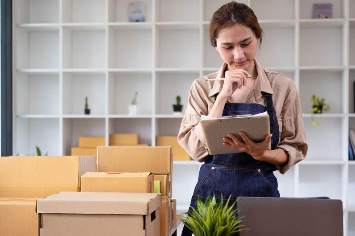Plain-English Breakdown of Your Rights as a Tenant