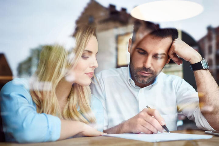 How to Understand a Loan Agreement Before You Sign