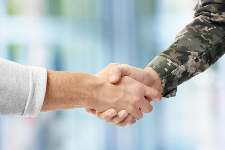 How to Read Loan Offers: APR, Fees, and Fine Print