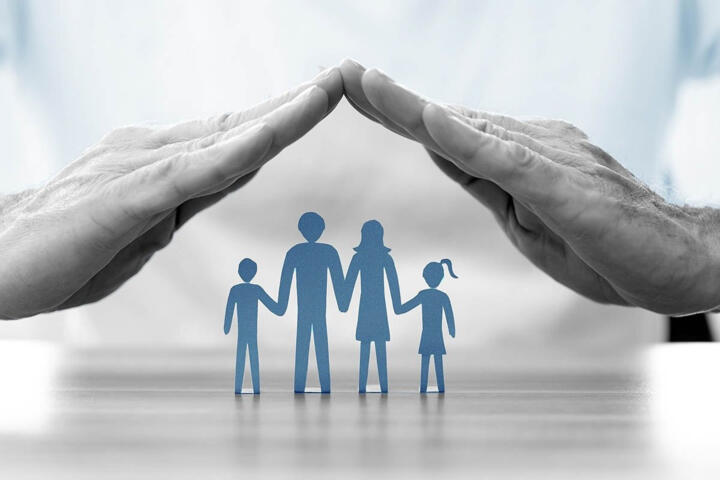 What Liability Coverage Protection Really Means for You