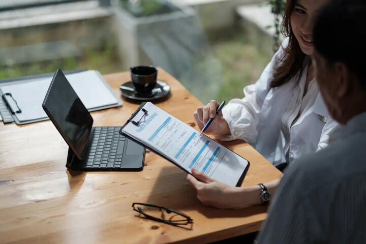 What "Subject to Change" Terms Actually Mean
