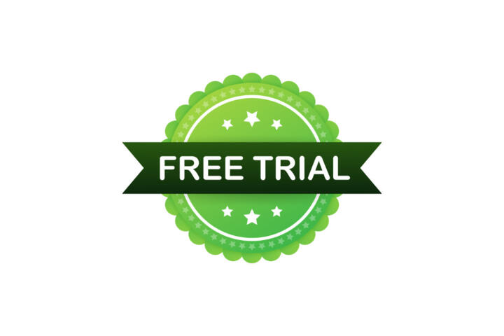 Free Trial Terms: What You Sign Up For Before Paying