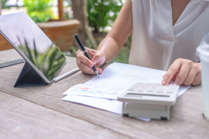 Paycheck Deductions Explained: Where Your Money Actually Goes