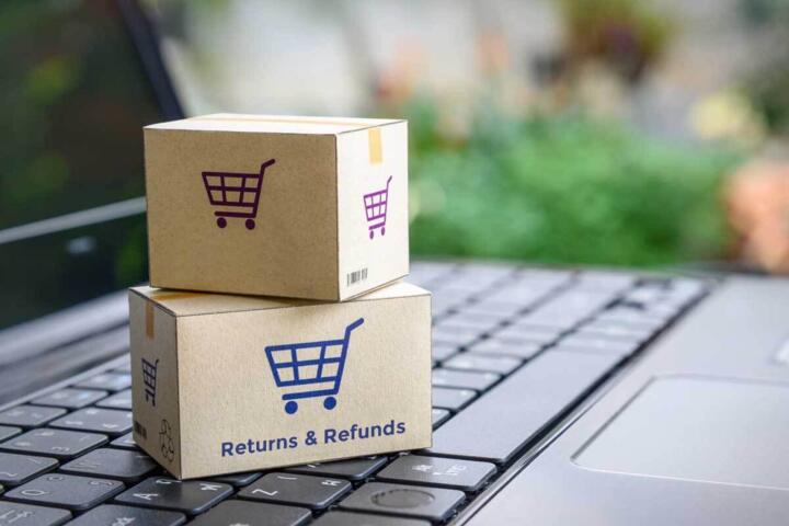 How to Read Between the Lines of a Store Return Policy