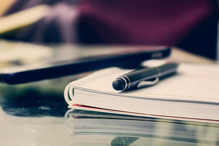The Fine Print of Cancellation Policies Explained