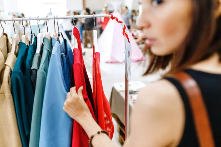Dark Patterns: Which Checkout Tricks Cross the Line