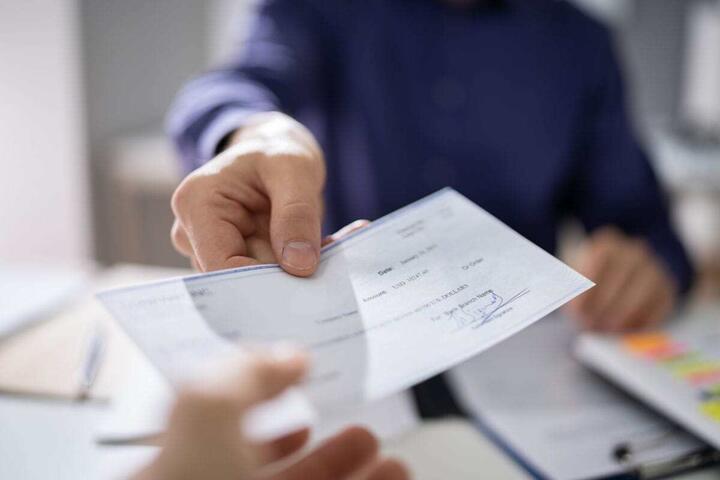 Decoding Your Pay Stub: What Every Line Item Means