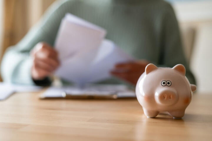 Hidden Bank Fees: What Those Statement Charges Actually Mean