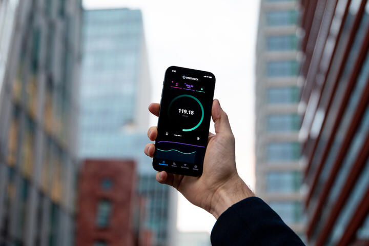 How to Make Sense of a Phone or Internet Contract