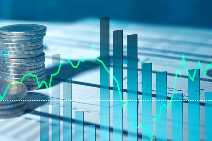 Gross vs Net Income: Reading Your Paycheck and Financial Statements