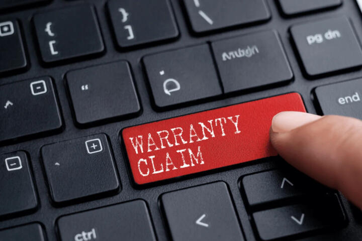 Store Policy vs Law: What Your Warranty Really Covers
