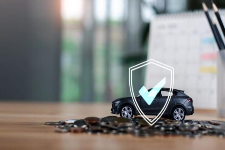 Car Loan Interest Deduction Explained