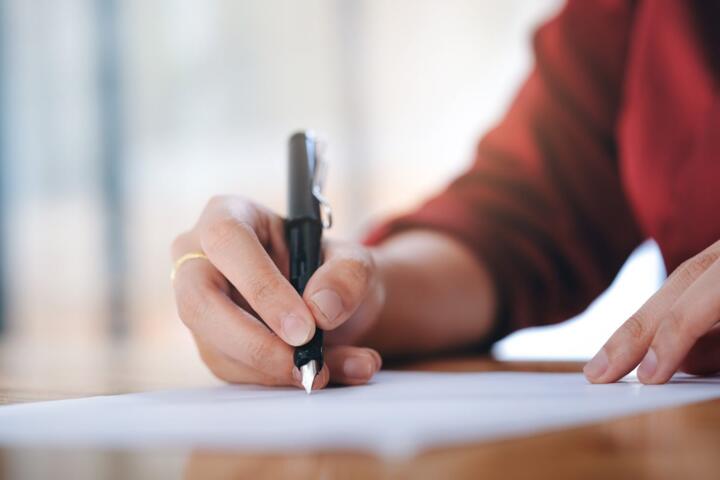 How to Read a Severability Clause