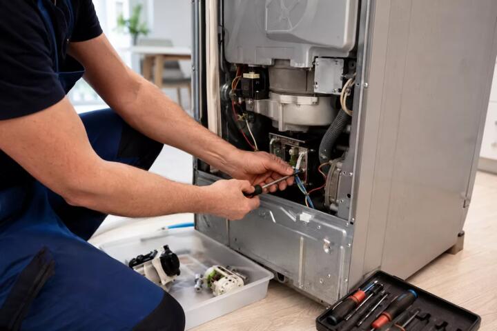What the 2026 EU Repair Rules Change