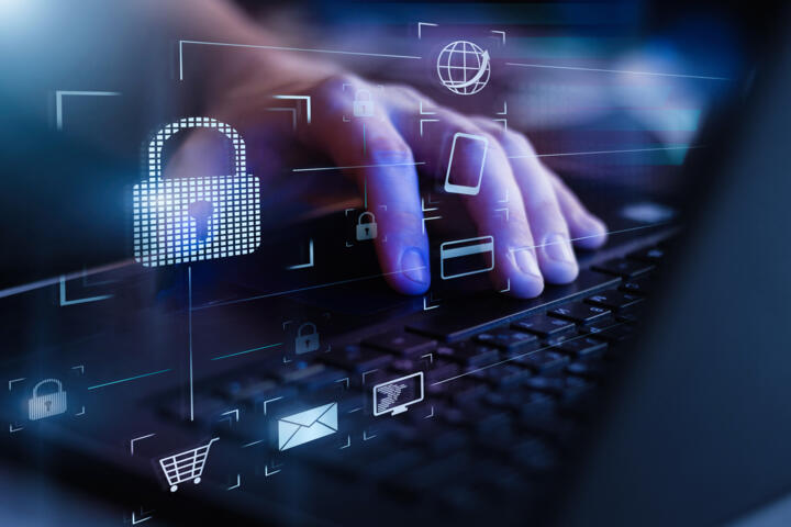What Data a Bank Must Provide on Request