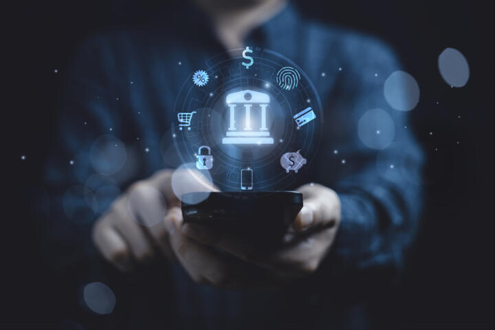 How 24 Months of Bank Data Affects Open Banking