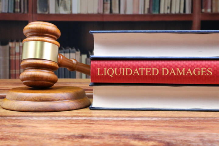 Liquidated Damages vs Penalty Clauses Explained