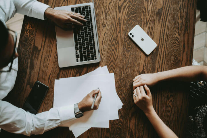 How Entire Agreement Clauses Limit Claims