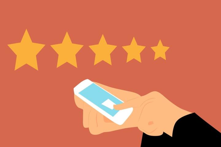 Online Review Rules: What Sellers Cannot Fake