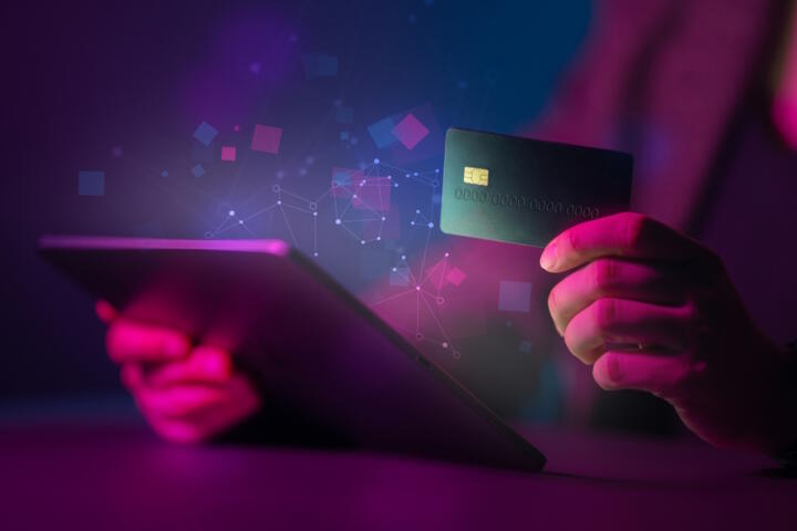 Open Banking: What Data Can You Actually Access?