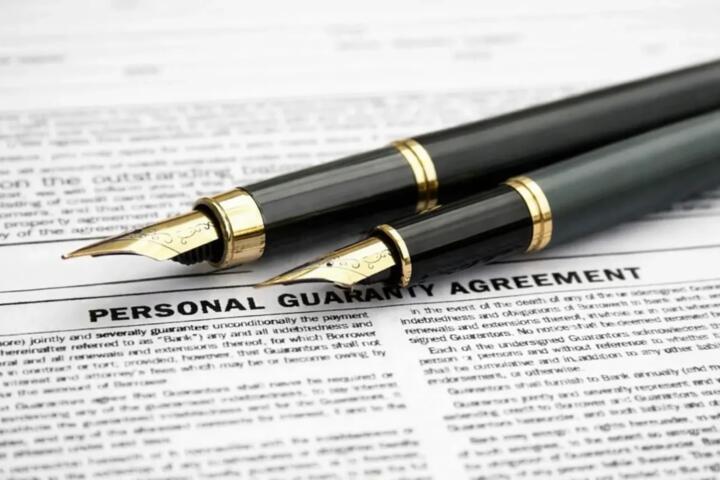 Hidden Caps Inside Liability Clauses