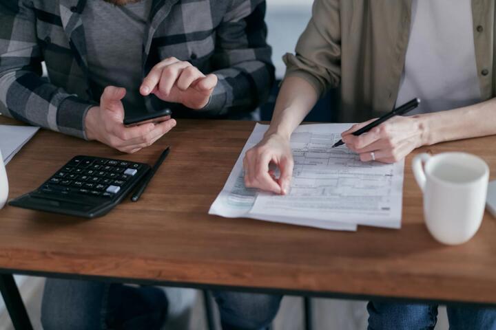 Pro-Rata Charges: How Partial Months Are Billed