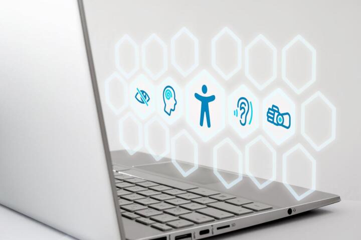 Accessibility Rules for Online Purchases in 2026