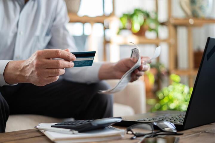 Grace Period vs Payment Due Date