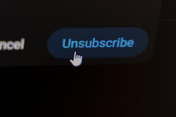 How Click-to-Cancel Rules Affect Subscriptions