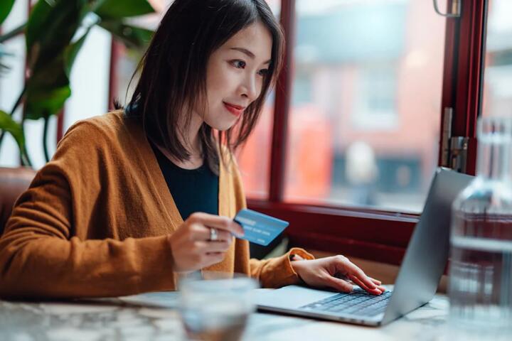 Variable APR: How the Rate Can Actually Change