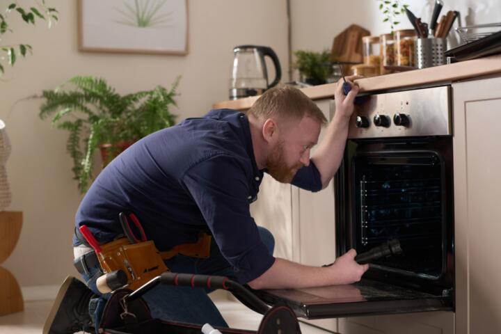 Product Repair vs Replacement: Key Differences